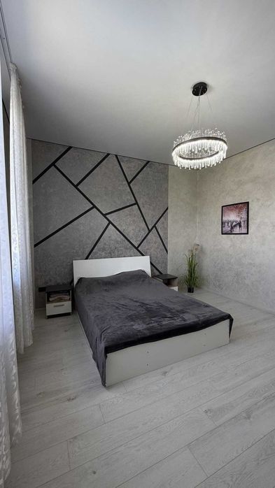 СРОЧНО Дом Ремонт Мебель Черноморка 2 БЕЗ Комиссии