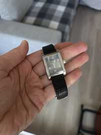 Годинник Oris