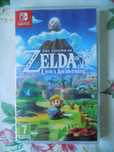 The Legend of Zelda: Link’s Awakening Nintendo Switch/Switch OLED/Lite