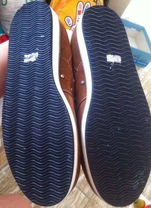 Высокие зимние сапоги угги из натуральной замши и натурального меха 40