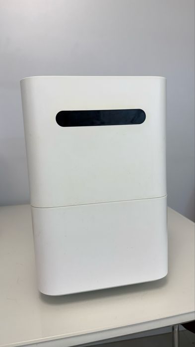 Зволожувач повітря сяйомі (смартмі)