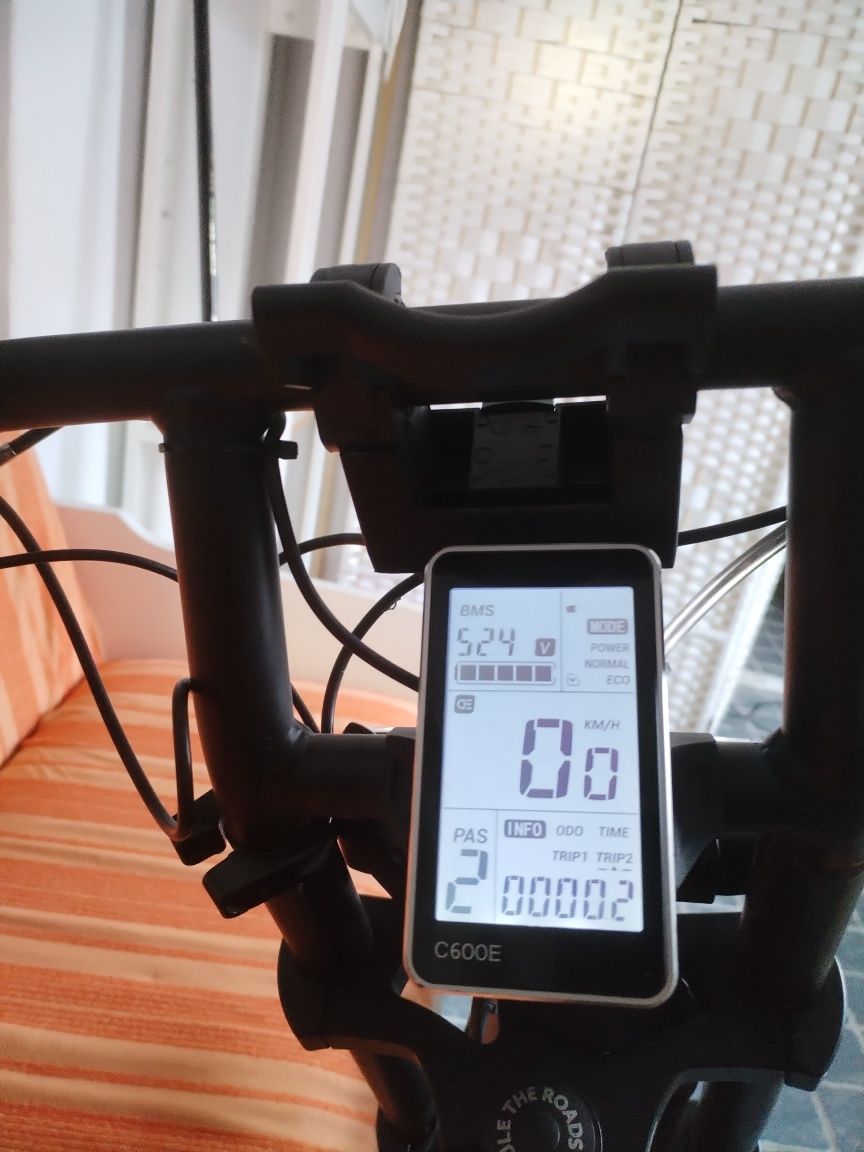 Vendo 50 Rebels R-Series 250w