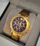 Годинник Versace VFG06 0013 чоловічий