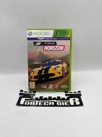 Forza Horizon Xbox 360 Gwarancja