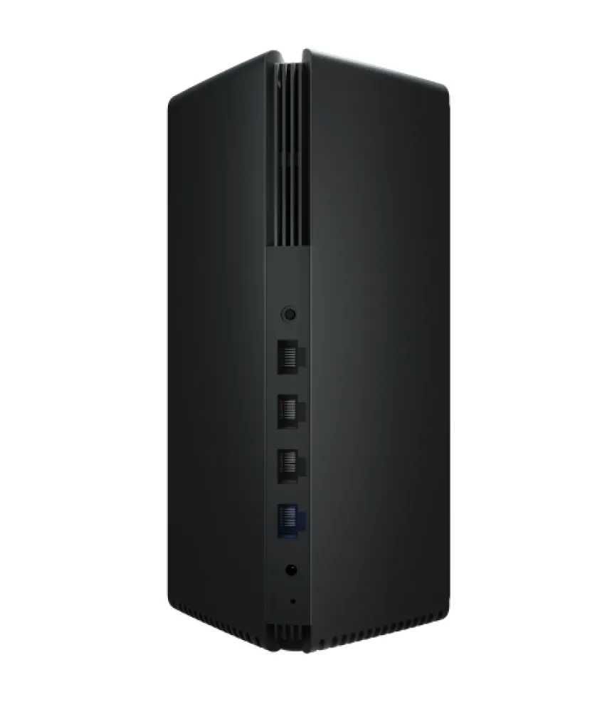 Xiaomi AX3000 роутер Wi-Fi 6 маршрутизатор