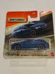 Matchbox 2020 Mercedes-Benz CLA shooting brake