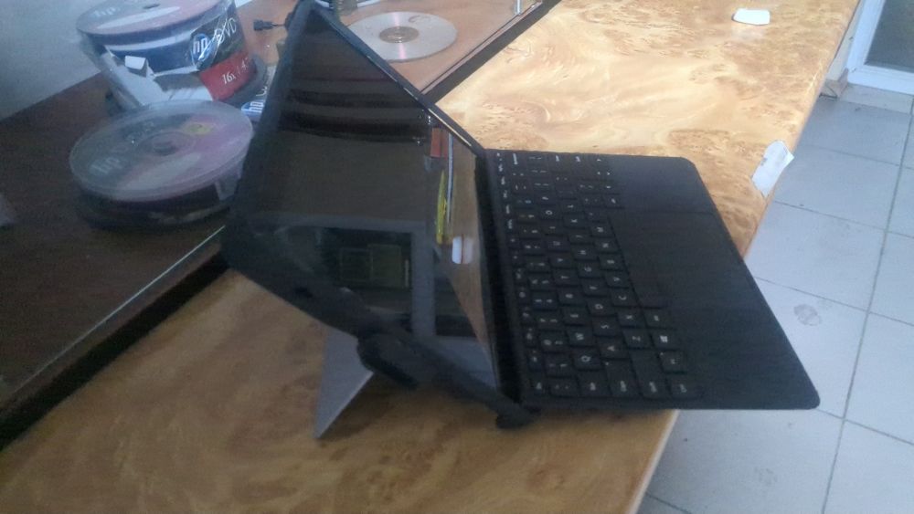 Microsoft Surface Go 3 i3 10.5" 8/128