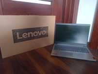 Komputer lenovo .