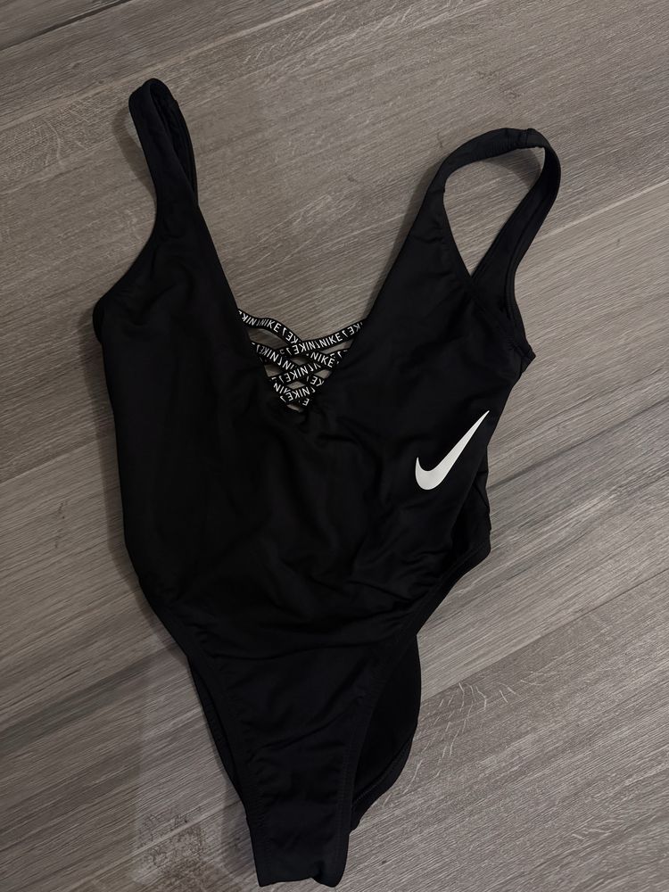 Купальник nike жіночий