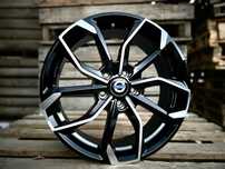 alufelgi r18 5x108 NOWE! VOLVO V40 V60 V70 V90 XC60 S60 V50 S80 XC60