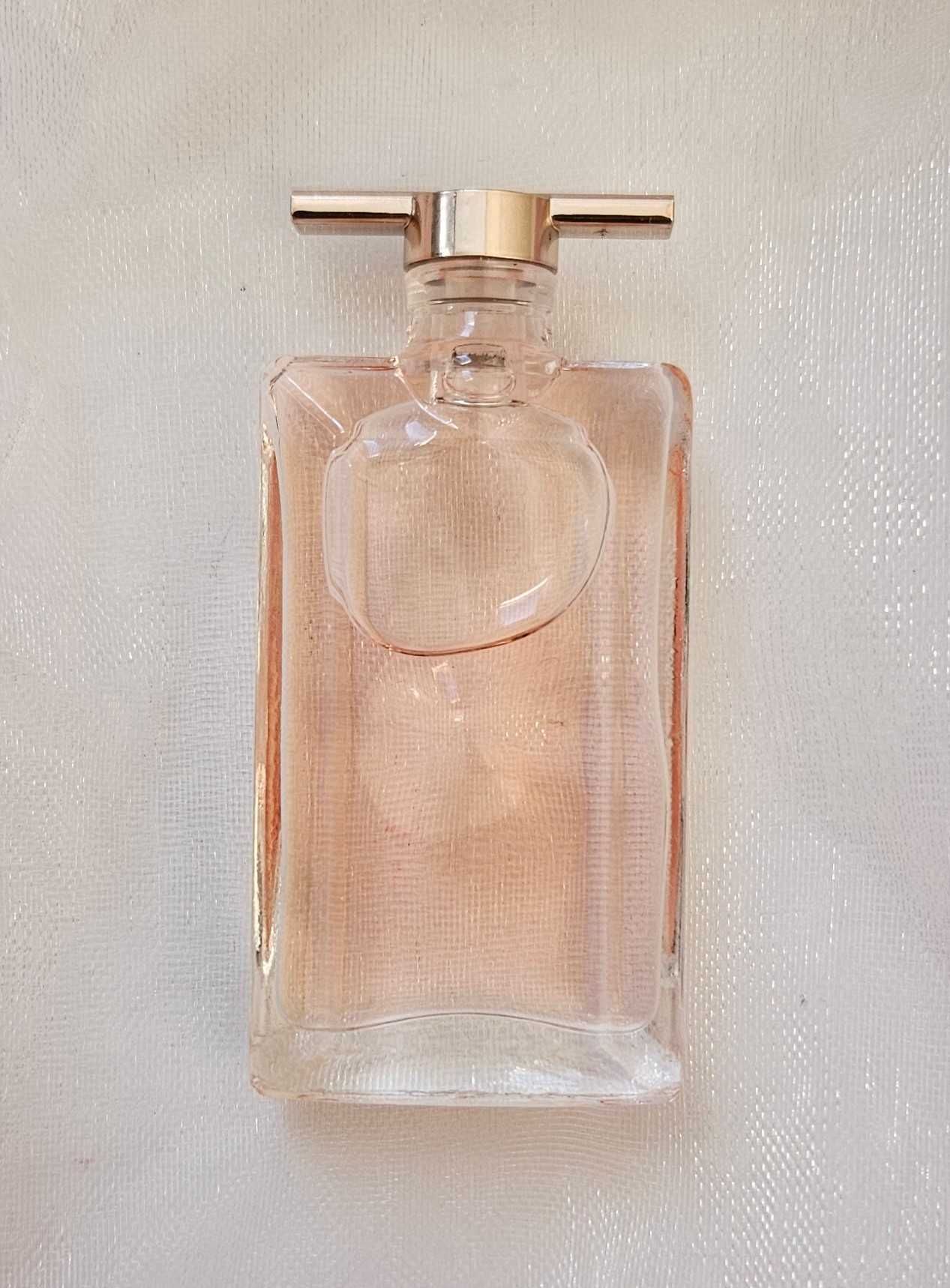 Lancôme: Idôle - woda perfumowana 5 ml