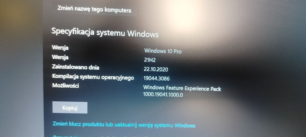 Dell Latitude E5470