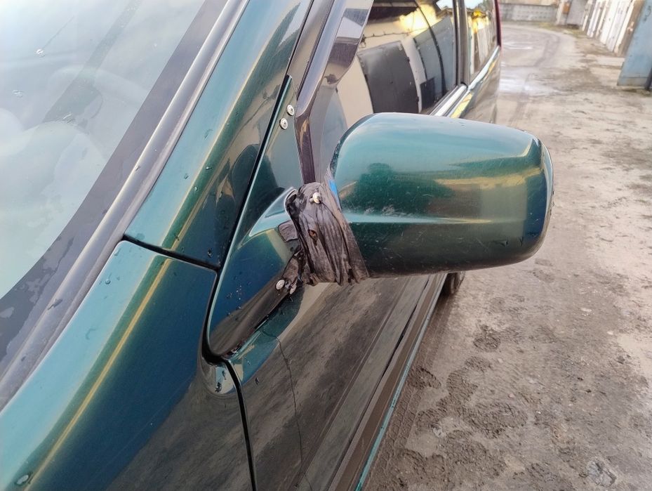 Продам Хонда HR-V 1999рв.