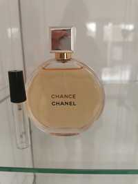 Chanel Chance edp