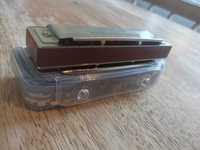 Hohner slide harp harmonijka ustna