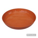 Podstawka Pod Doniczki FI 200mm / 20cm