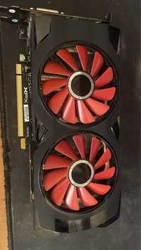 Rx 470 8gb по цене зч