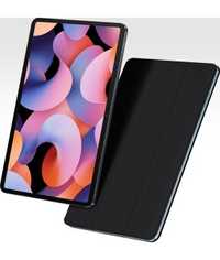 Чехол Xiaomi Pad 6 Cover Black