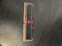 Ramy DDR4 8 GB do komputera