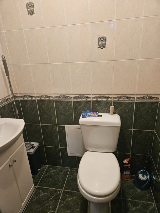 Оренда офісного приміщення