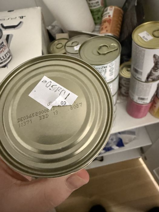 Karma Gussto Urinary i Renal