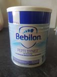Mleko dla niemowląt Bebilon Pepti Syneo 1