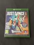 Just Dance 2017 (XBOX ONE)