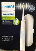 NOWA szczoteczka soniczna Philips Sonicare HX6839/28 - gwarancja!