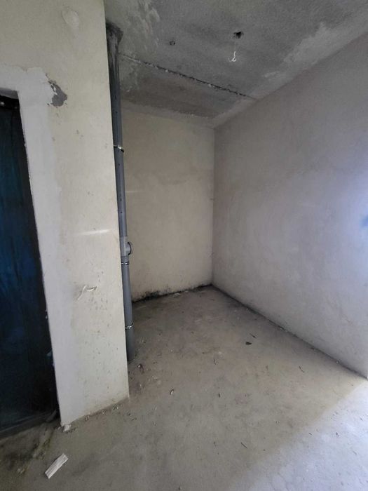 Продаж 3 кім. квартири в новобудові с. Лапаївка