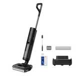 Моющий пылесос Dreame Wet&Dry Vacuum Cleaner H12 PRO Flex Reach -