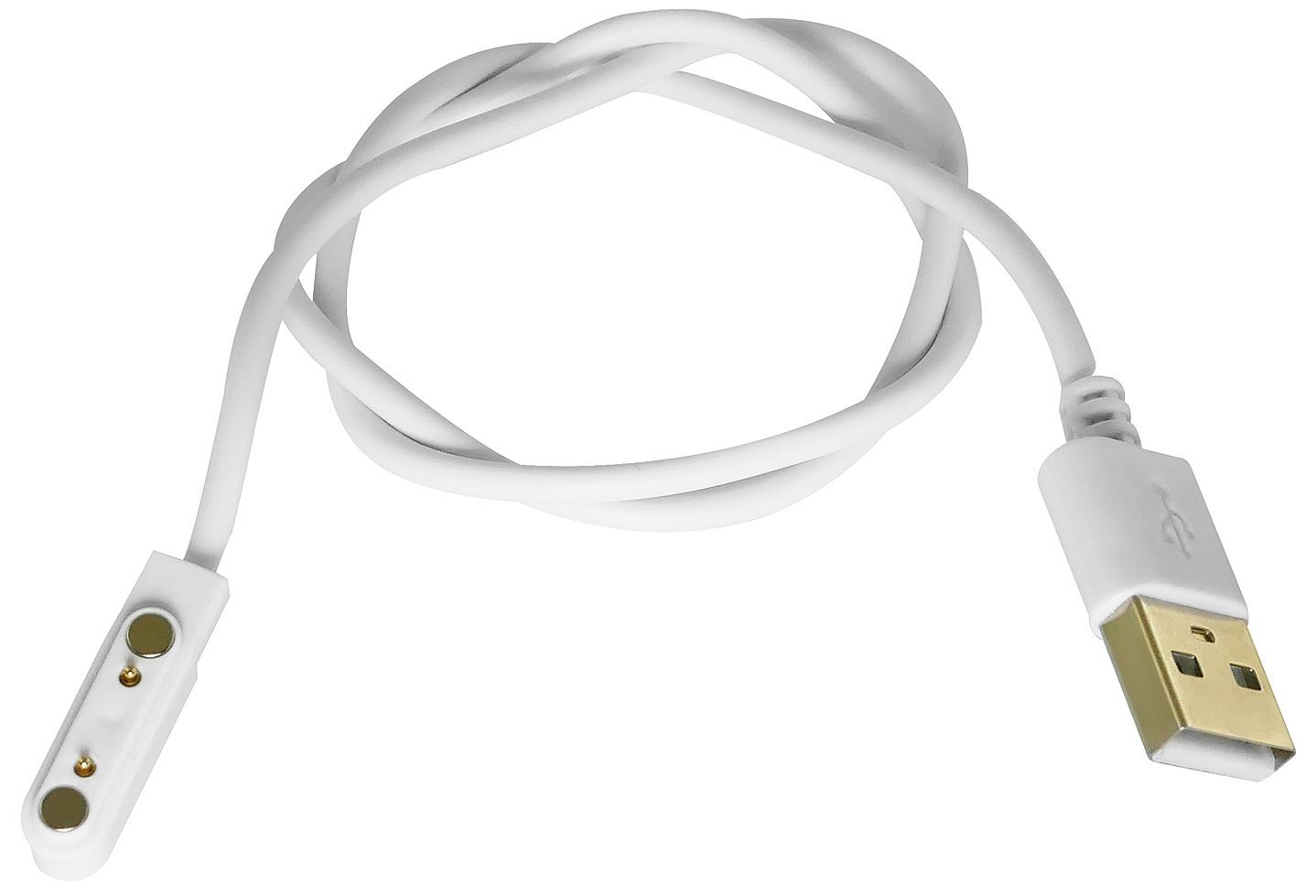 Kabel ładujący do Smartwatcha GIEWONT GW510  GWK2