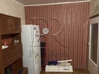 Продаж 1 кімнатної смарт квартири у Оболонському районі, мінський маси