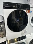 Нова компресорна сушильна машина Grundig з Німеччини