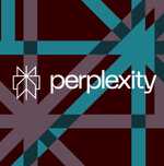 Perplexity Pro на рік — 590 грн
