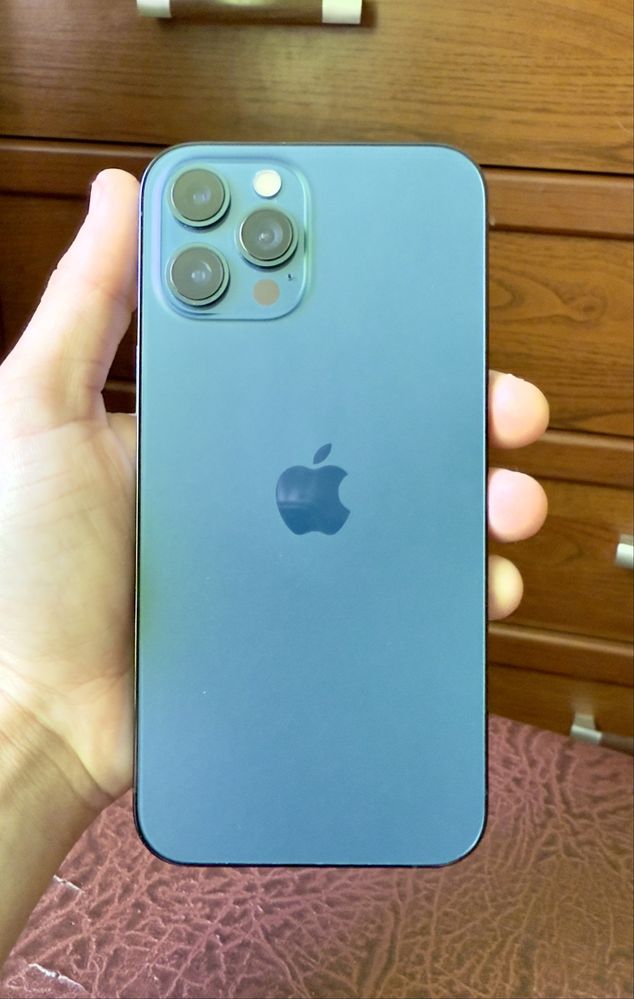 Iphone 12 Pro Max по запчястям в наличии есть все