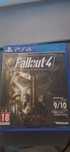 Gra fallout 4 na ps 4