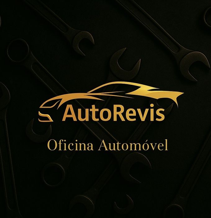 Mecânica Automóvel Ao Domicílio
