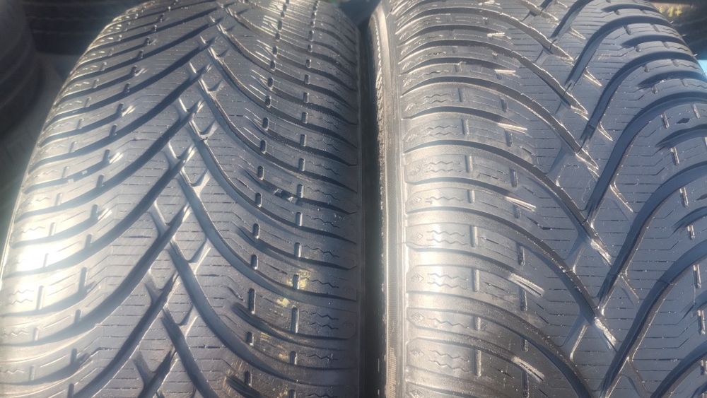 215.55.16 kleber krisalp hp3 93 h montaz