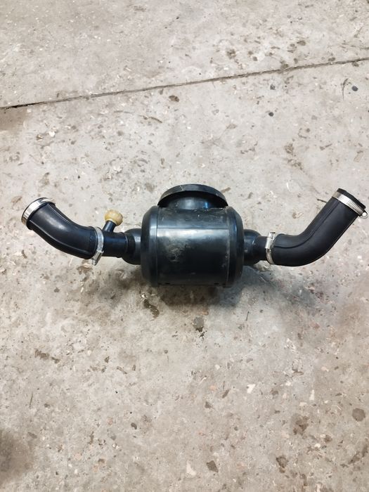 фільтрбокс днепр дніпро мт 11 16