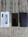 Samsung Galaxy A36 5G 6/128GB Lime