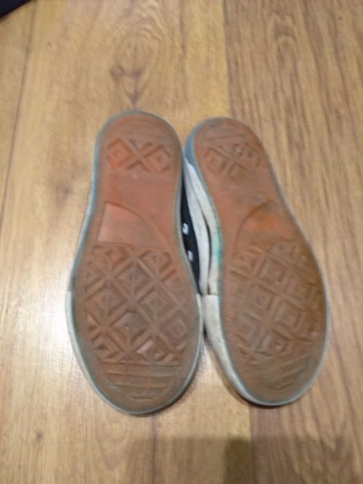 trampki r.32 dla chłopca