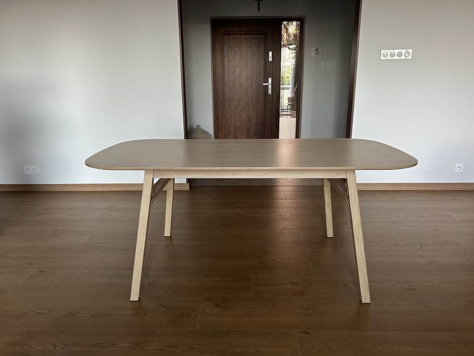 Stół voxlöv 180x90 cm
