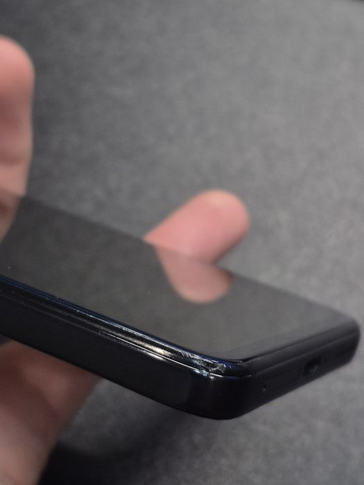 Redmi Note 12 pro.Телефону 2 роки,стан середній-високий