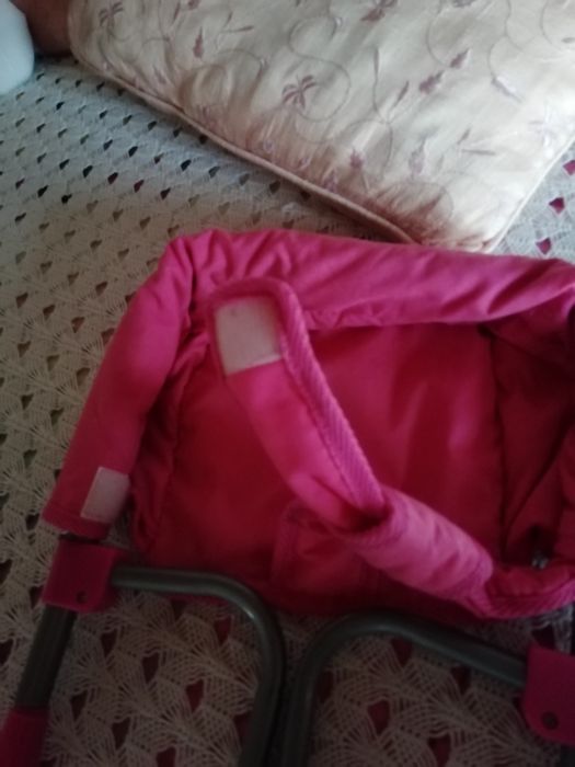 Conjunto de brinquedos
