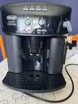 Ekspres ciśnieniowy CAFFE CORTINA ESAM 2900 DeLonghi