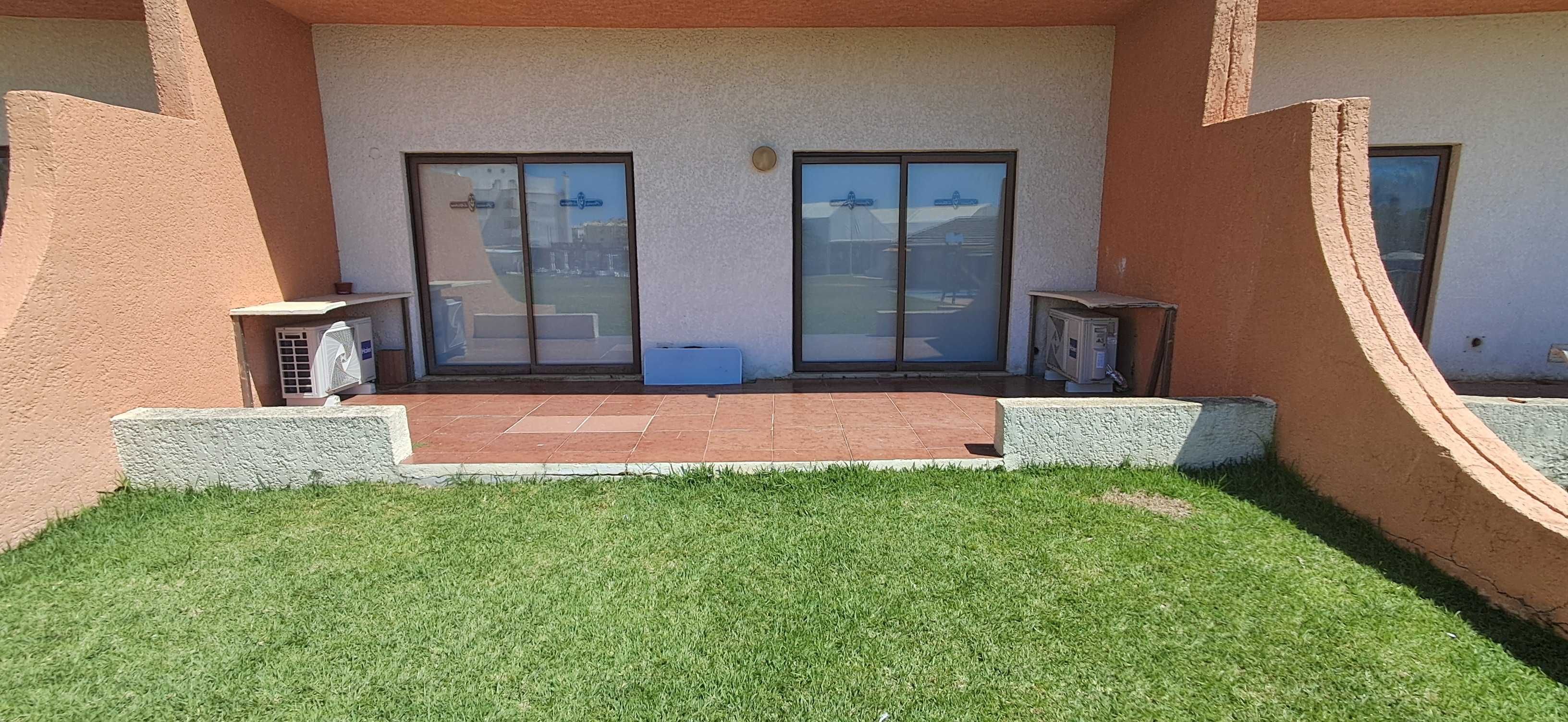 Apartamento T1 em Albufeira