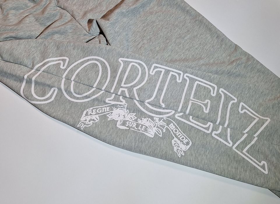 Штани Кортез(Corteiz)/Pants Corteiz