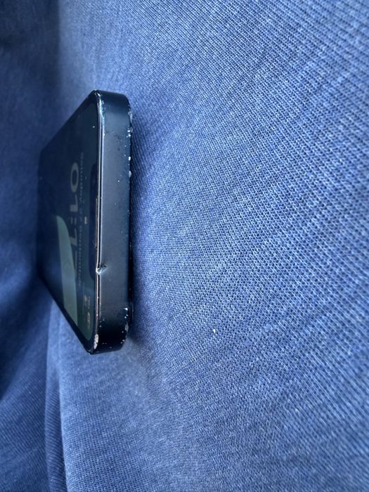 Iphone 13 mini używany 80% baterii