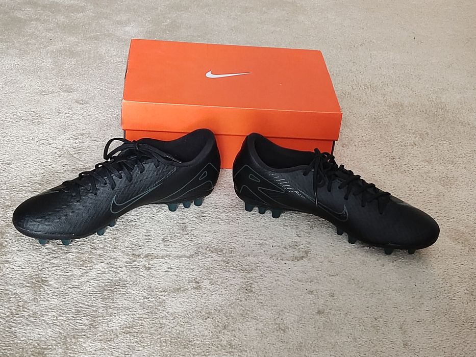 Nike Zoom Mercurial Vapor 16 Academy AG rozmiar 42