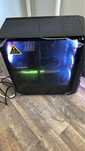 Komputer  Stacjonaryny  RTX 4070 TI